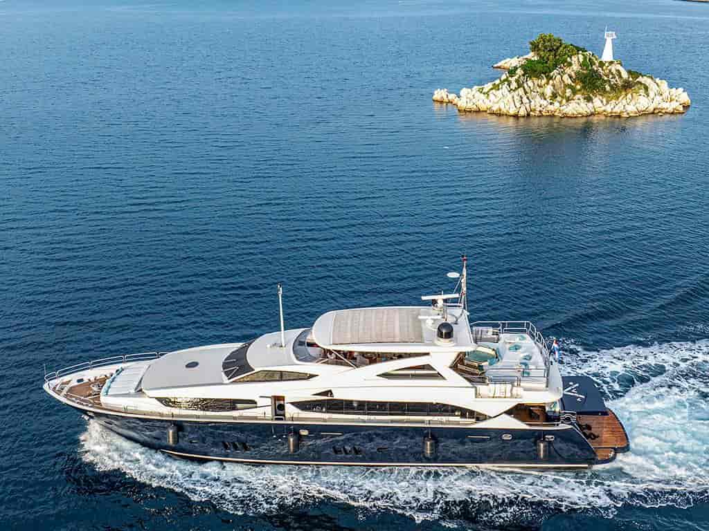 Boat picture 30