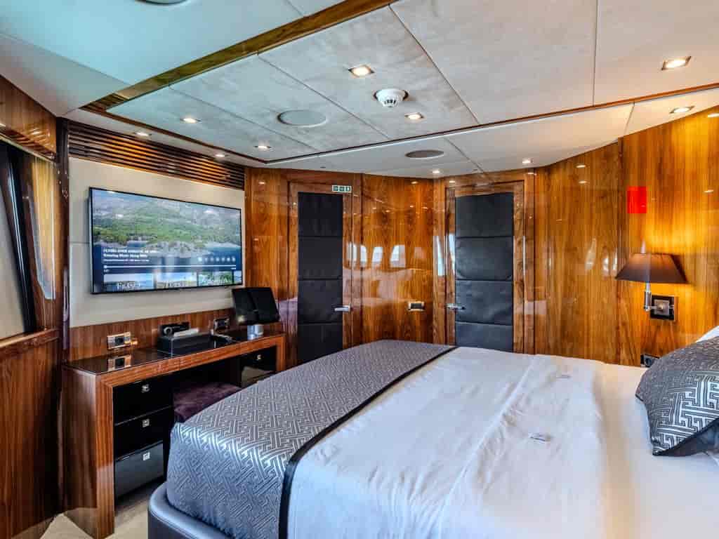 Boat picture 36