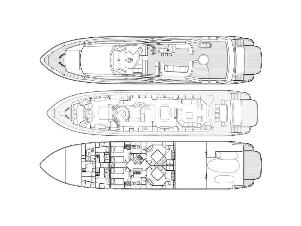 Boat picture 10