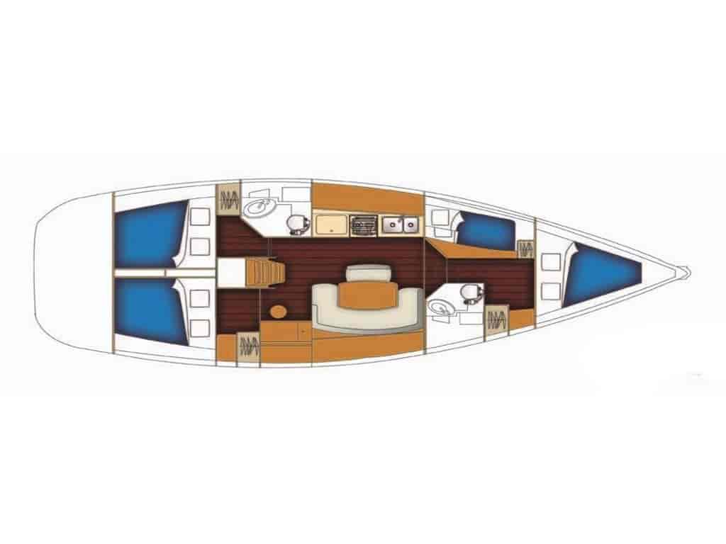 Boat picture 2