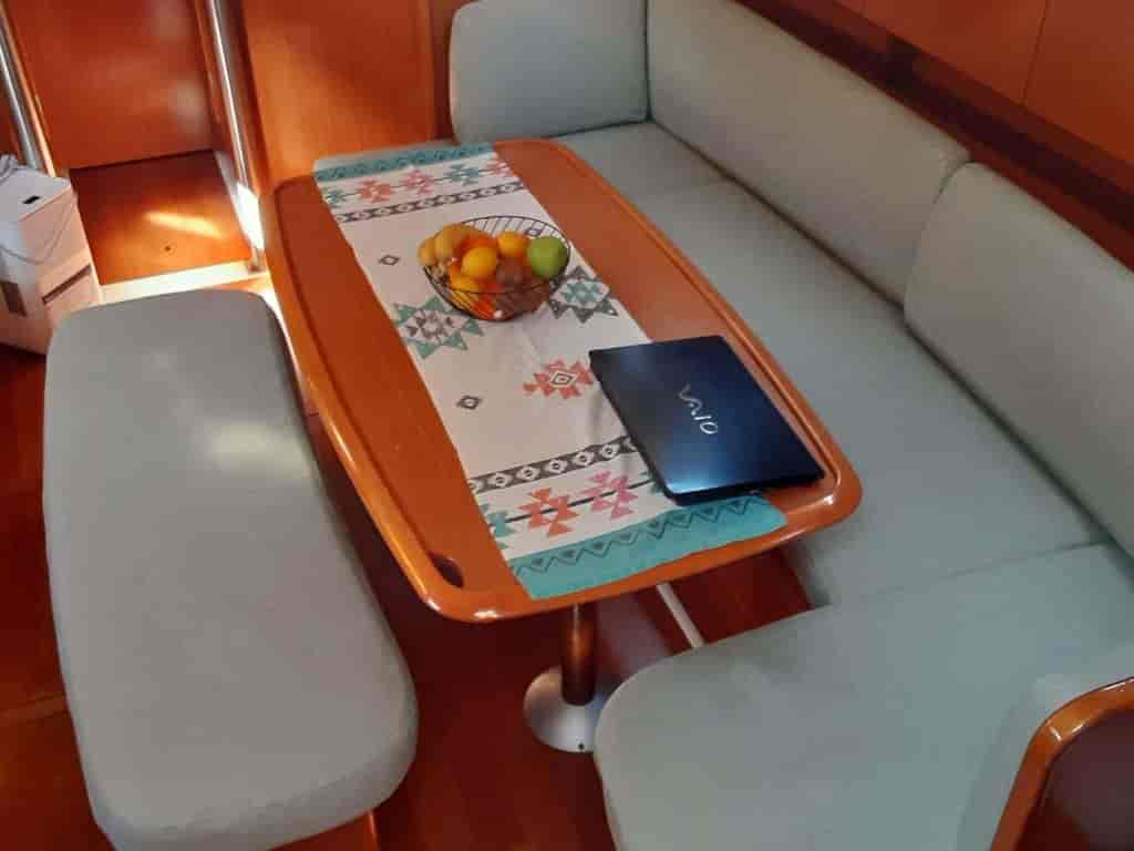 Boat picture 3