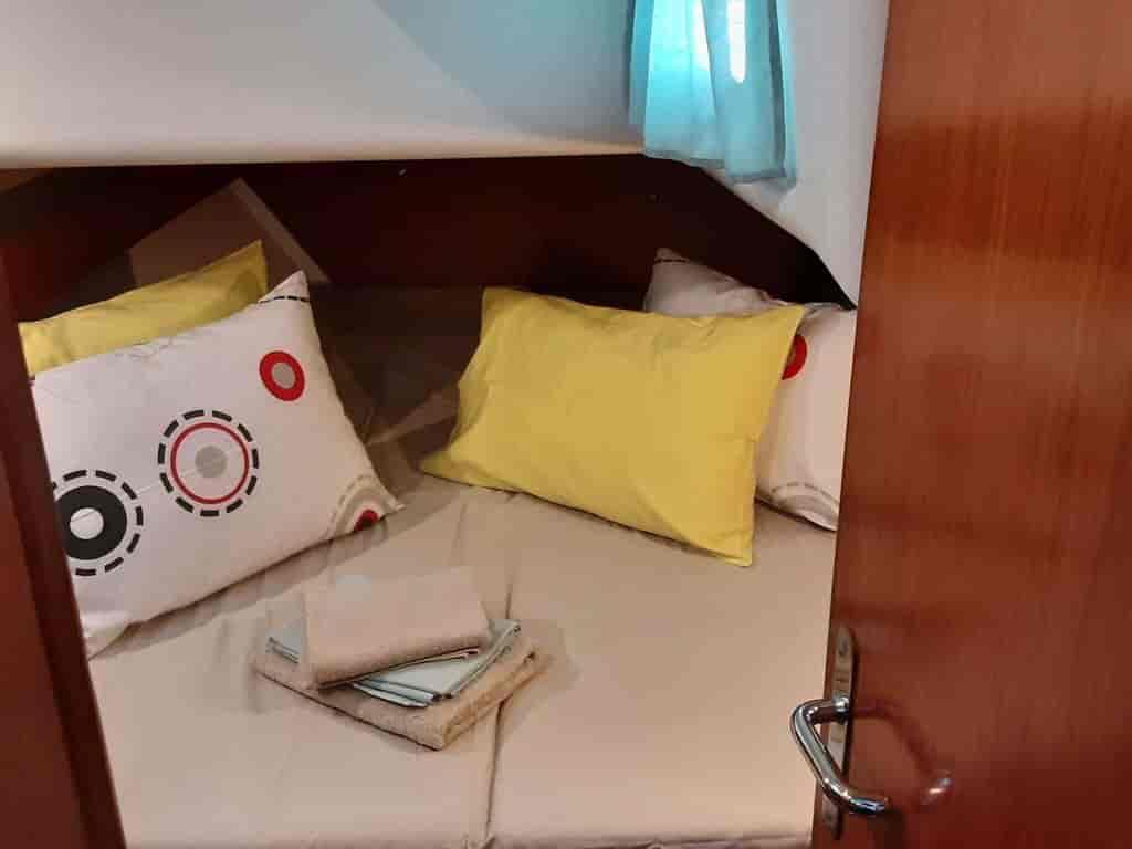 Boat picture 7
