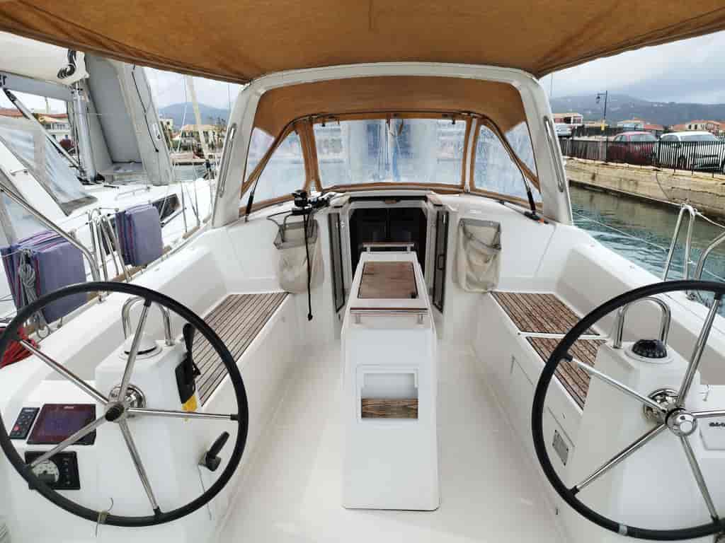 Boat picture 13