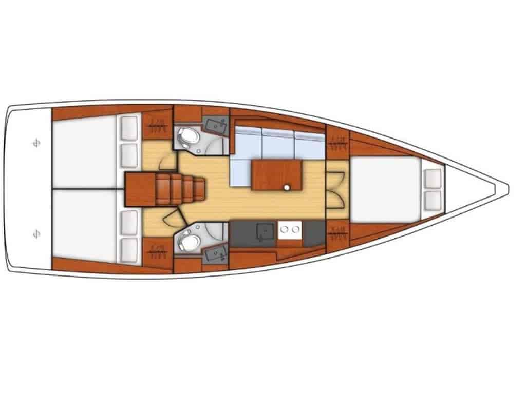 Boat picture 14