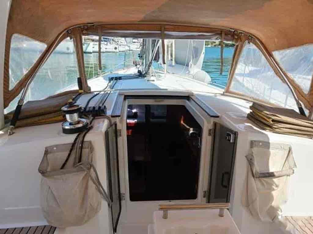 Boat picture 15