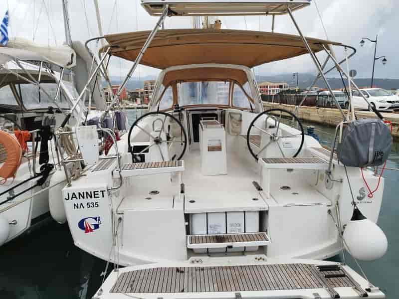 Boat picture 1
