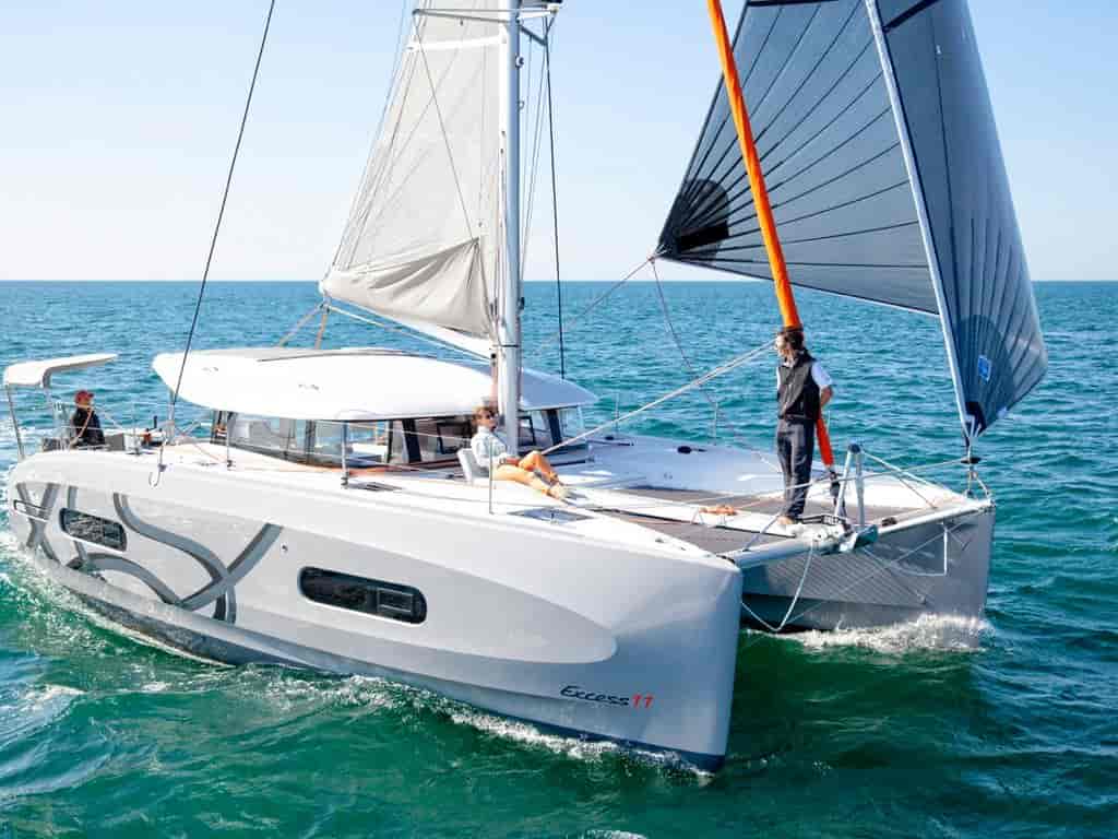 Boat picture 2