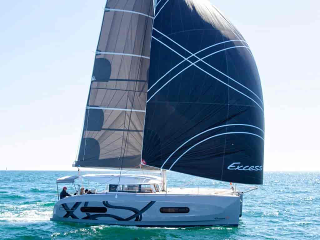 Boat picture 11