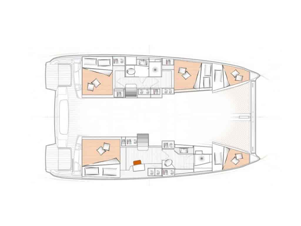 Boat picture 15