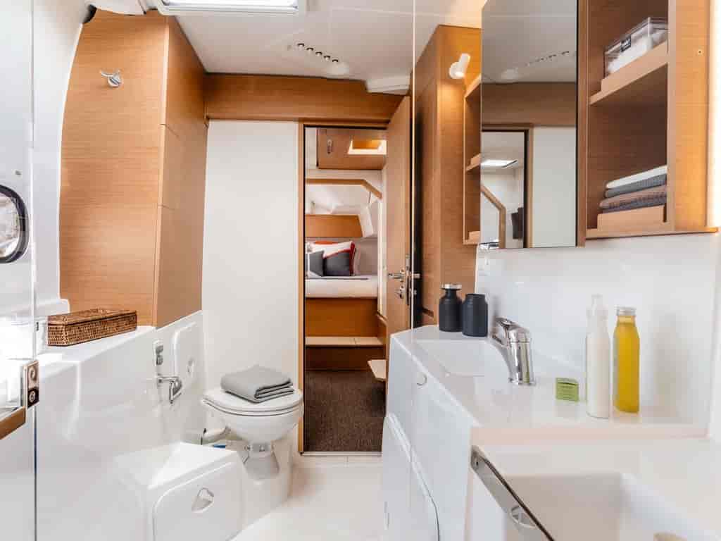Boat picture 8