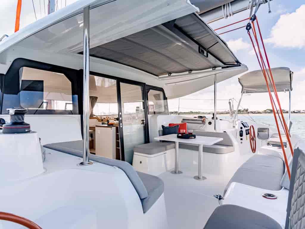 Boat picture 10