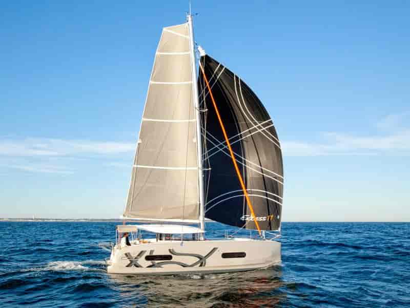 Boat picture 1