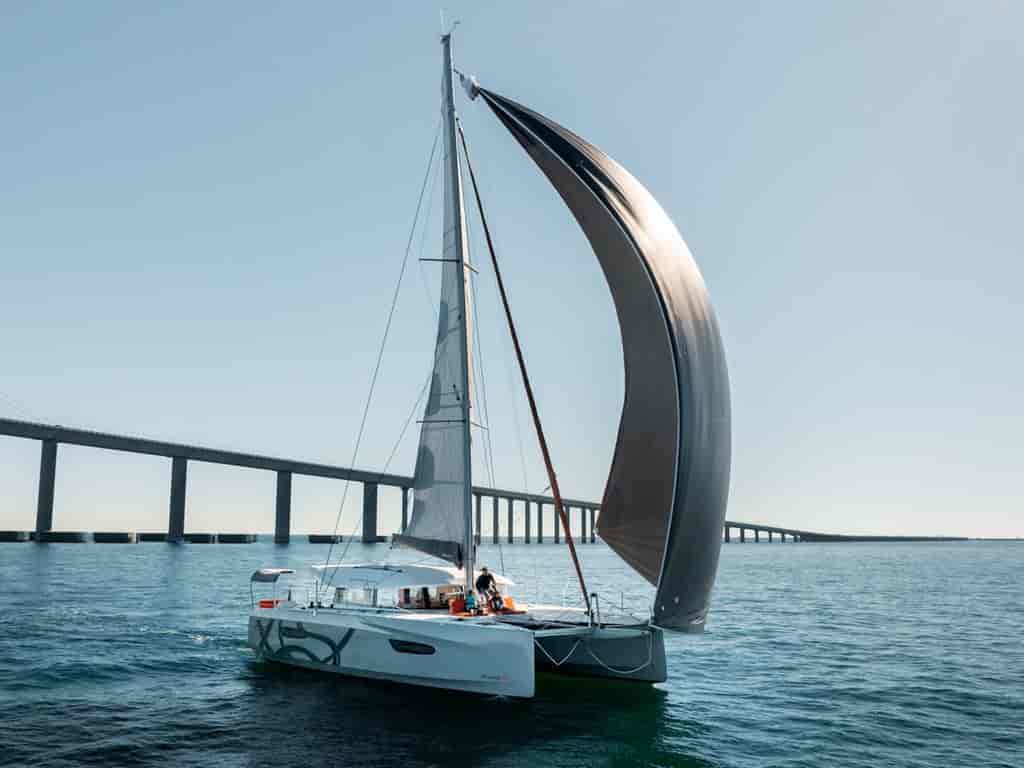 Boat picture 12