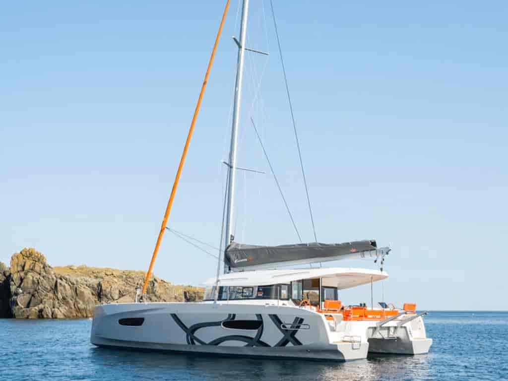 Boat picture 15