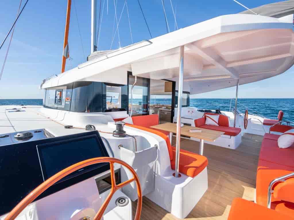 Boat picture 16