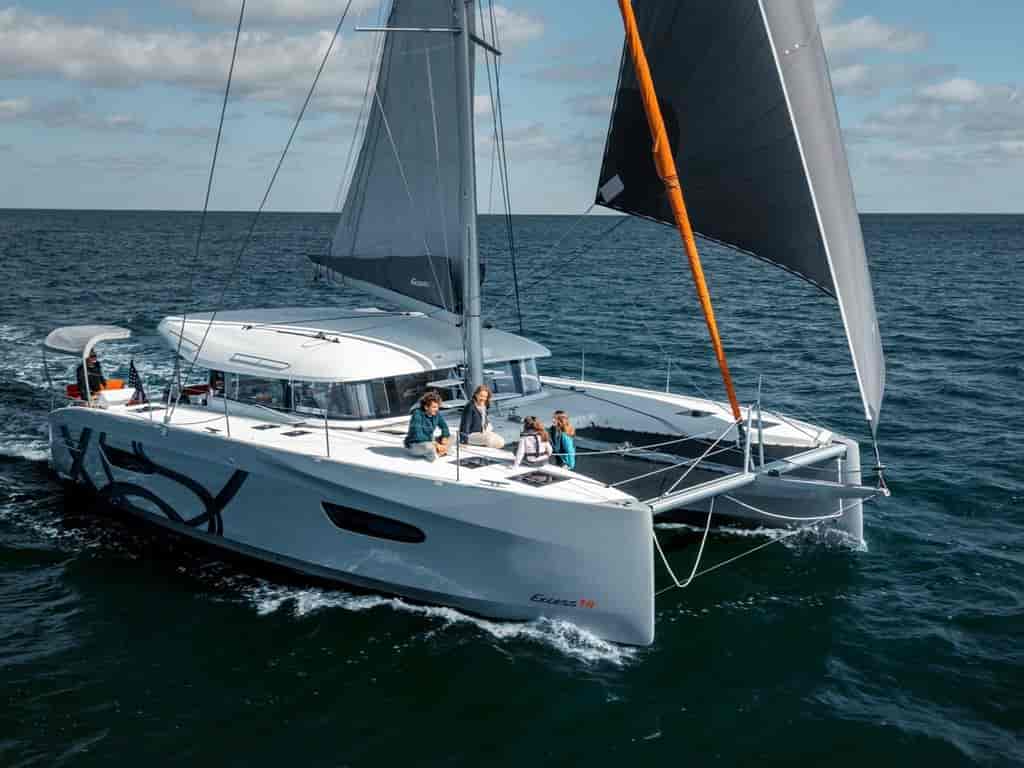 Boat picture 18
