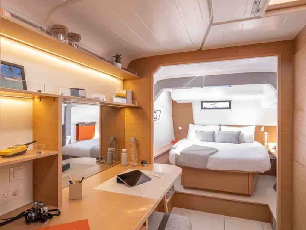 Boat picture 19