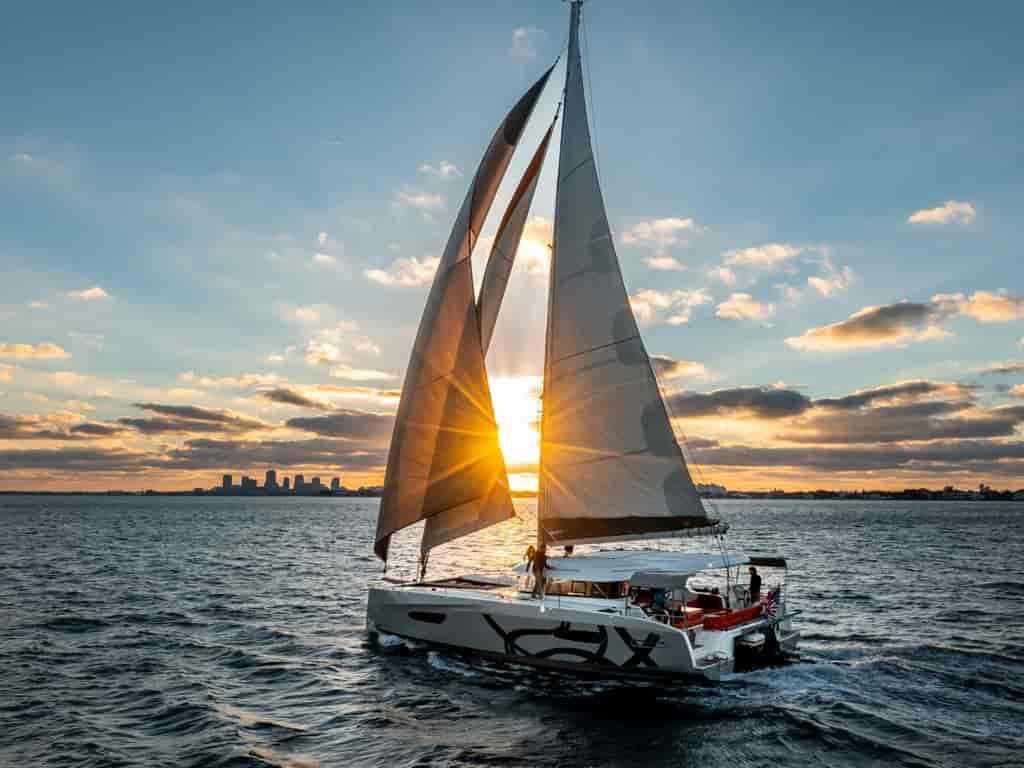 Boat picture 5