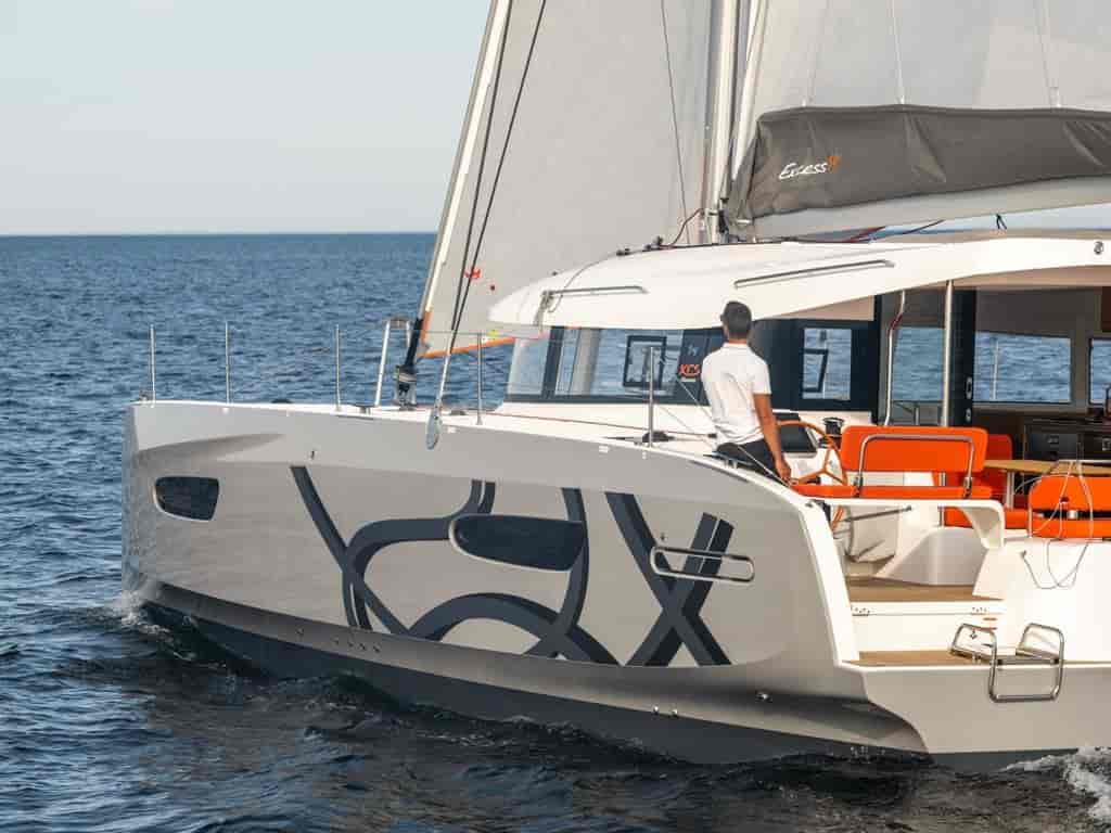 Boat picture 8