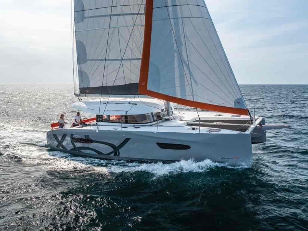 Boat picture 10