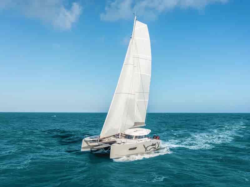 Boat picture 1