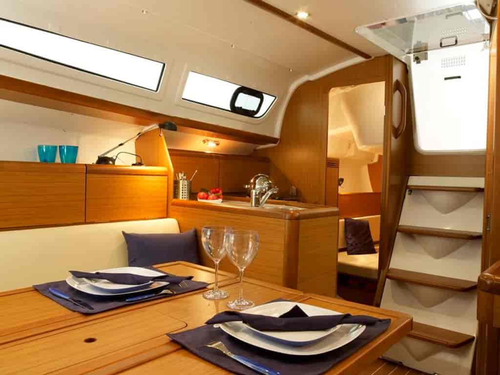 Boat picture 4