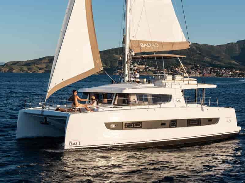Boat picture 1