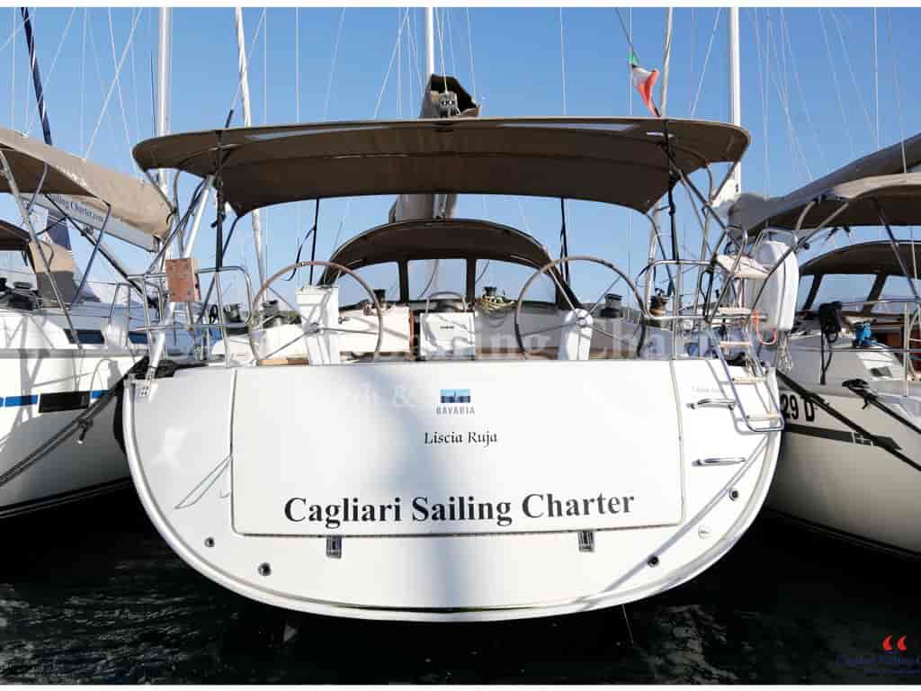 Boat picture 3