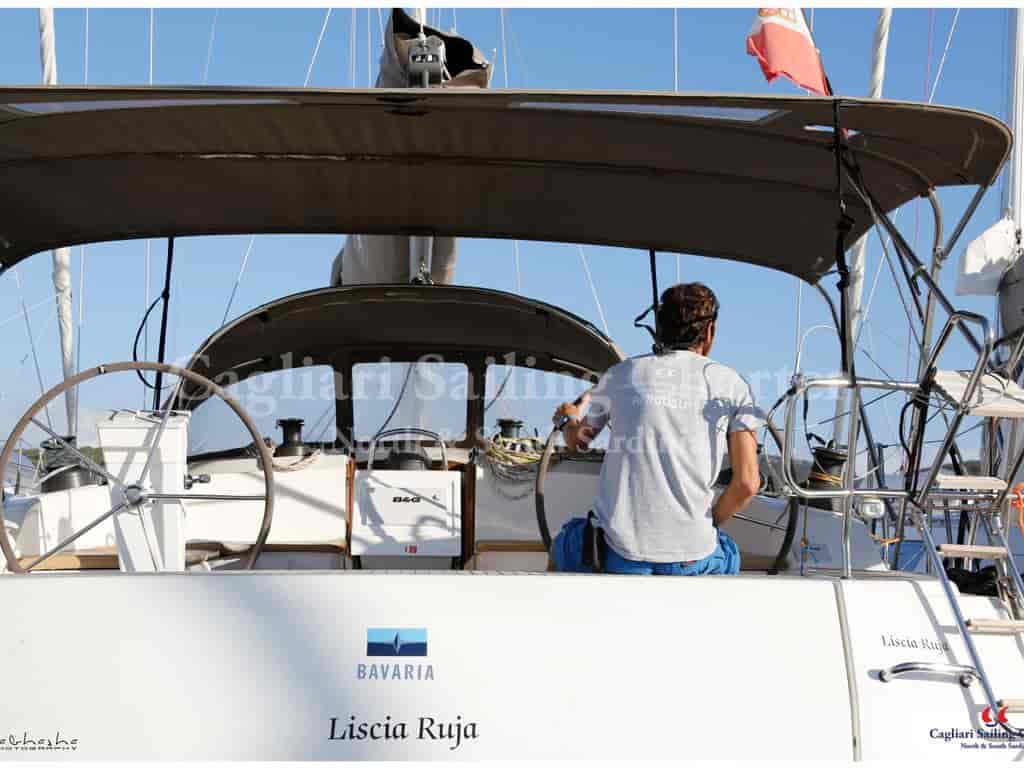 Boat picture 18