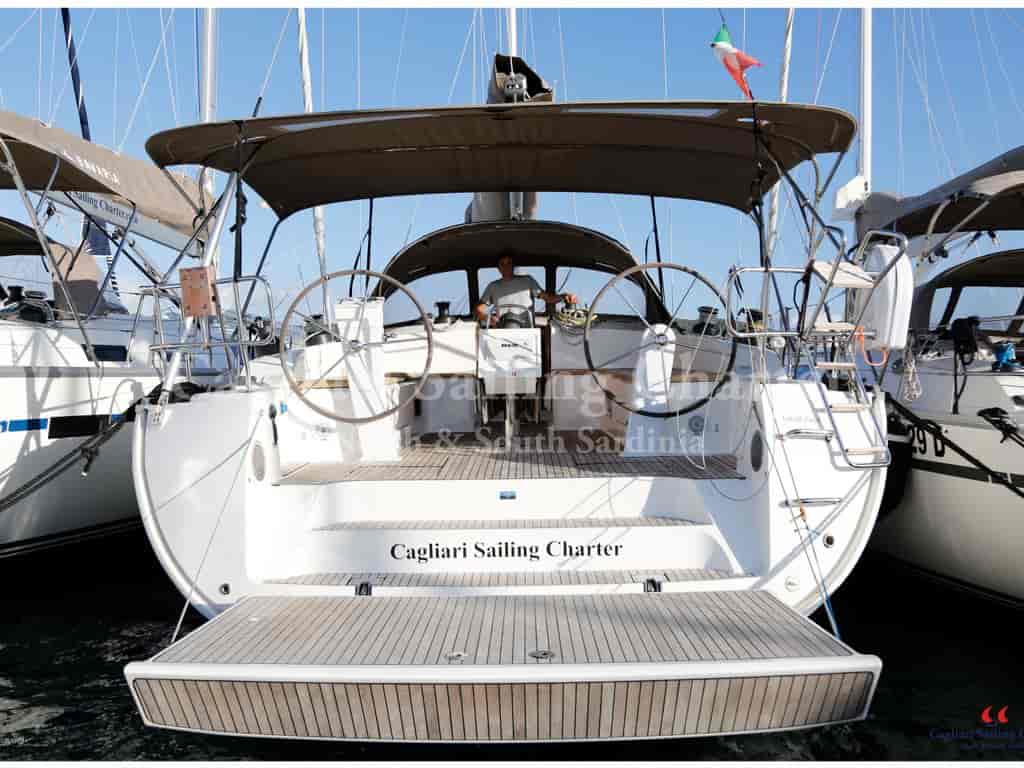 Boat picture 8