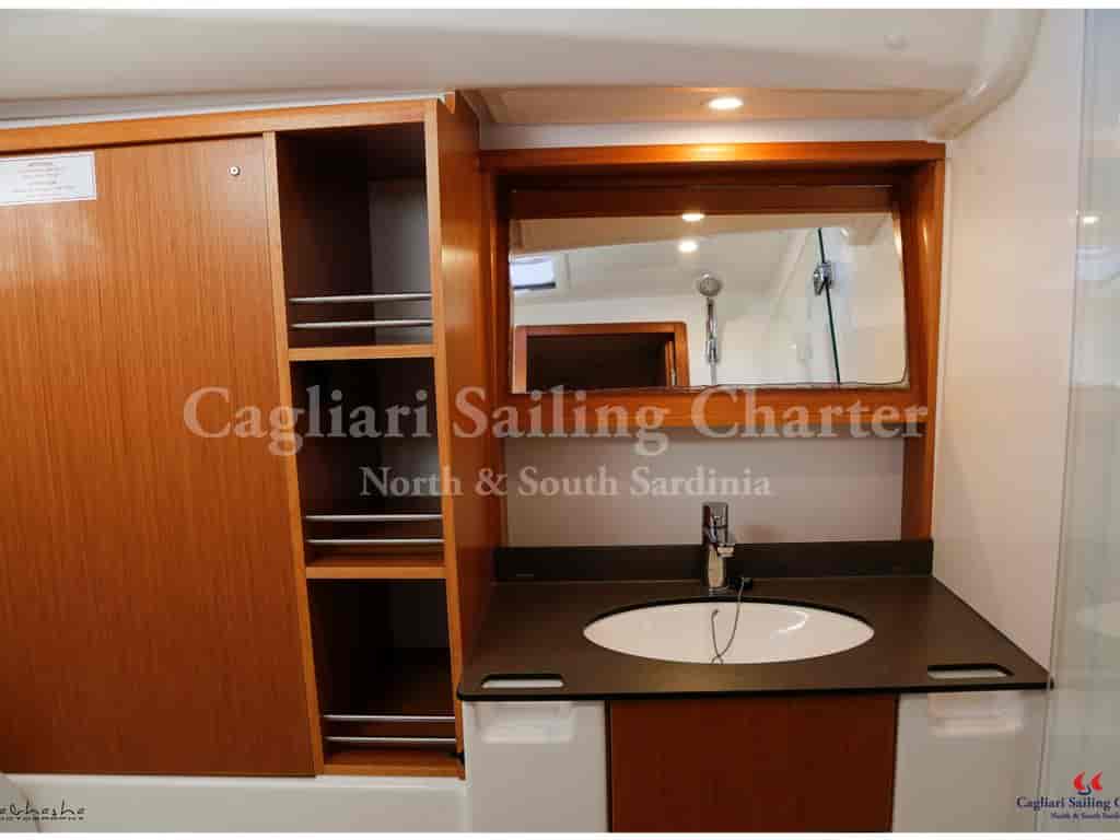 Boat picture 10