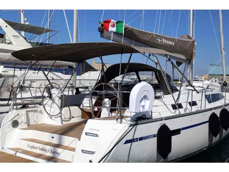 Boat picture 1