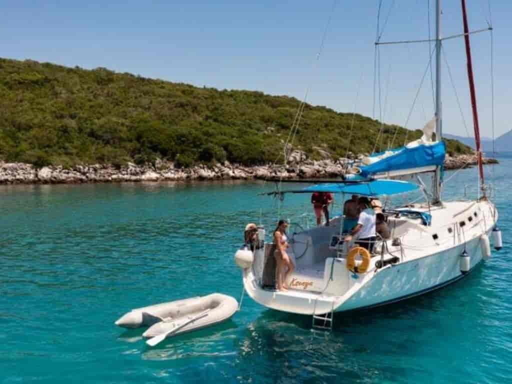 Boat picture 3