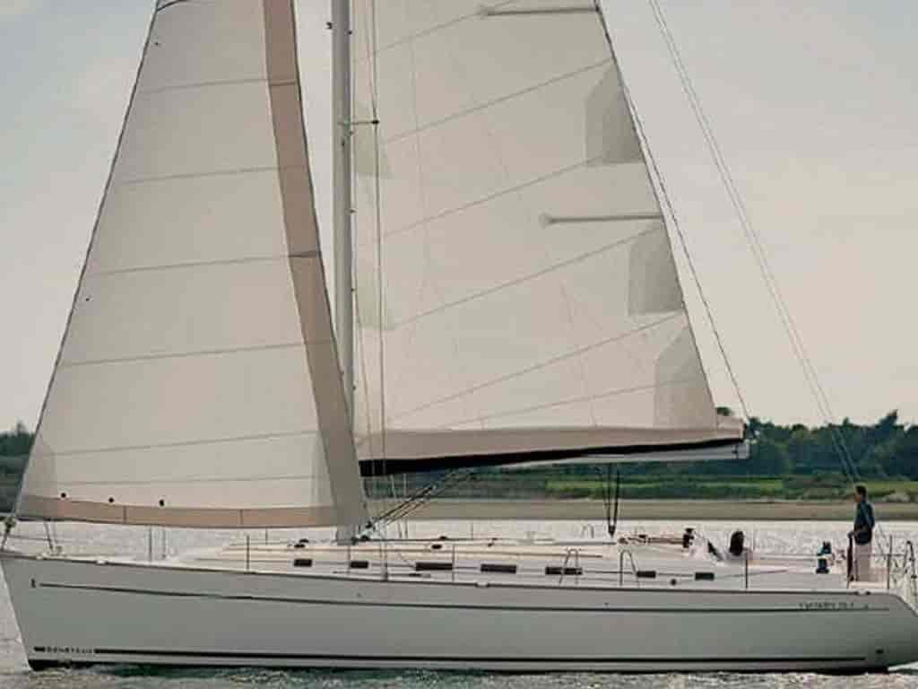 Boat picture 9