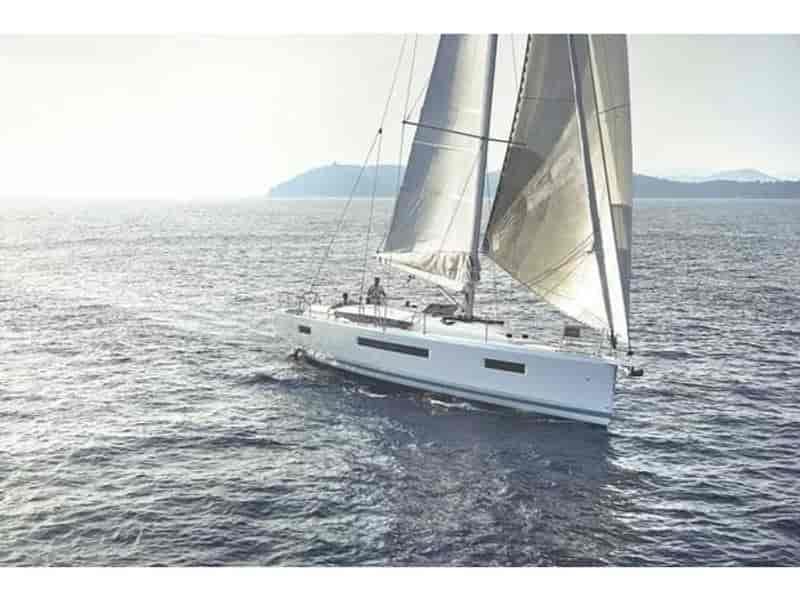 Photo of Premium, image 1 of 5