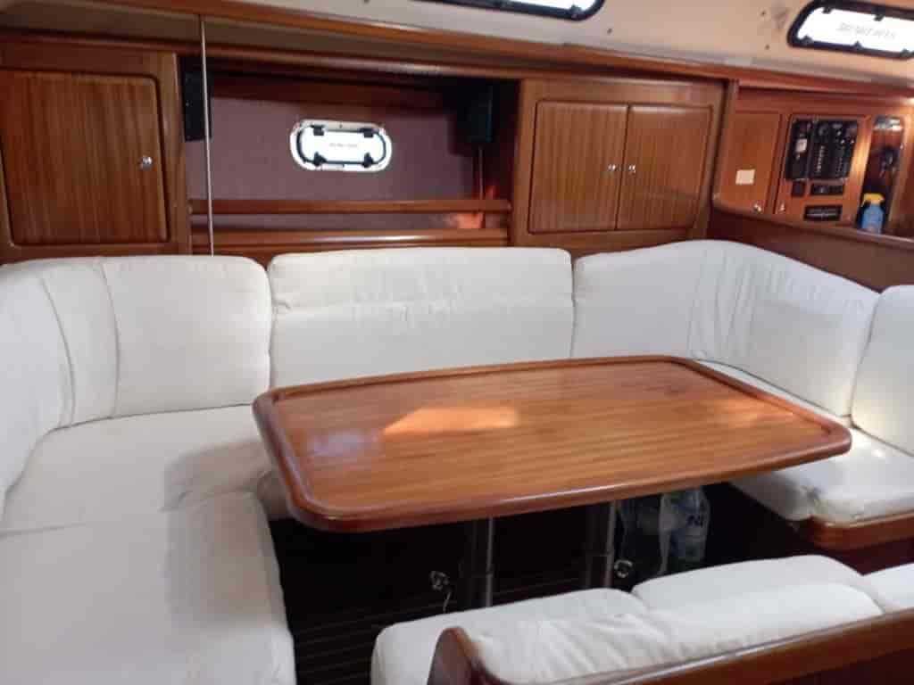 Boat picture 13