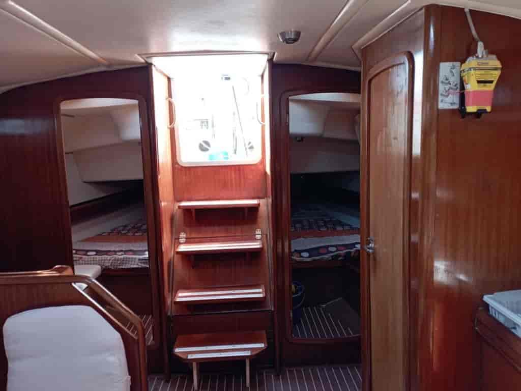 Boat picture 14