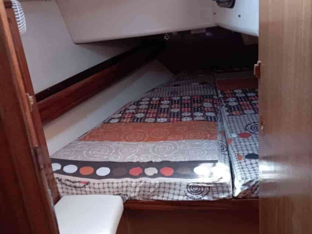 Boat picture 3