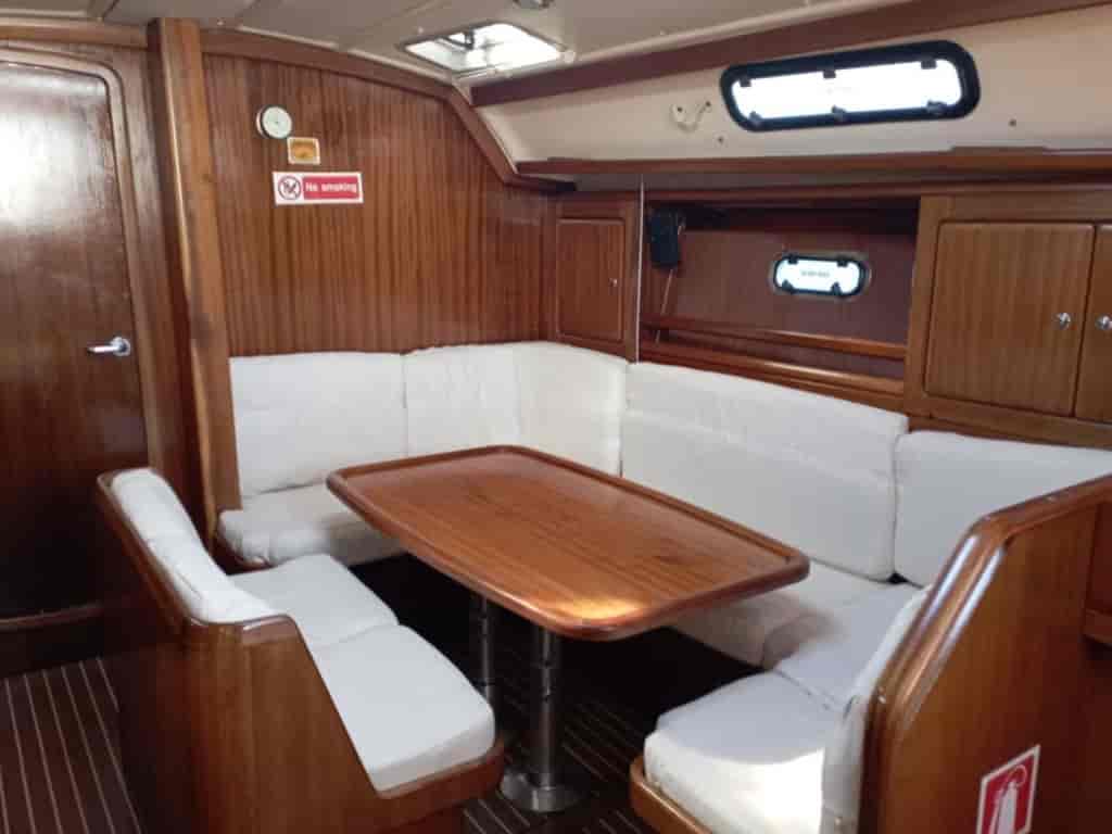 Boat picture 4