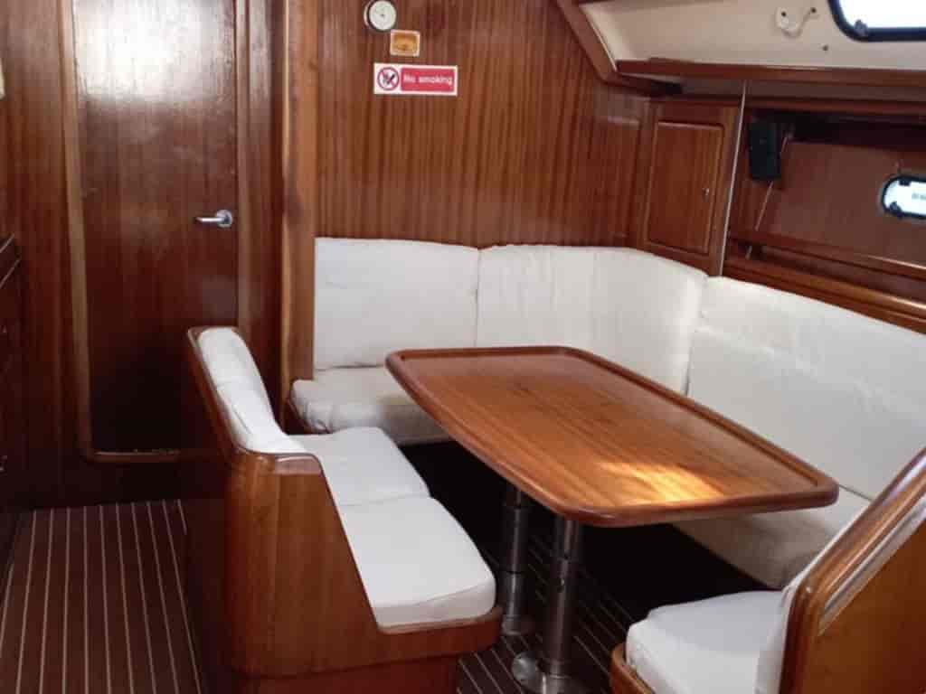 Boat picture 7