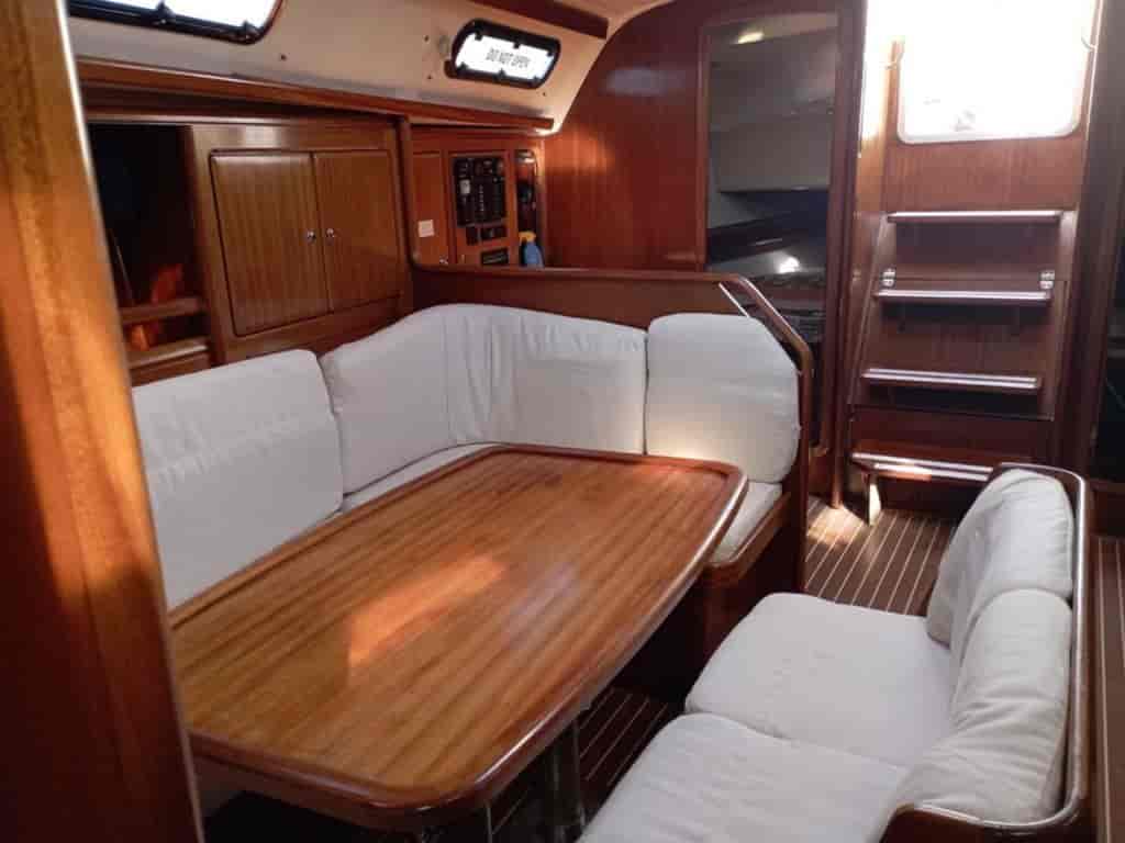Boat picture 10