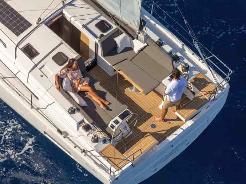 Boat picture 1