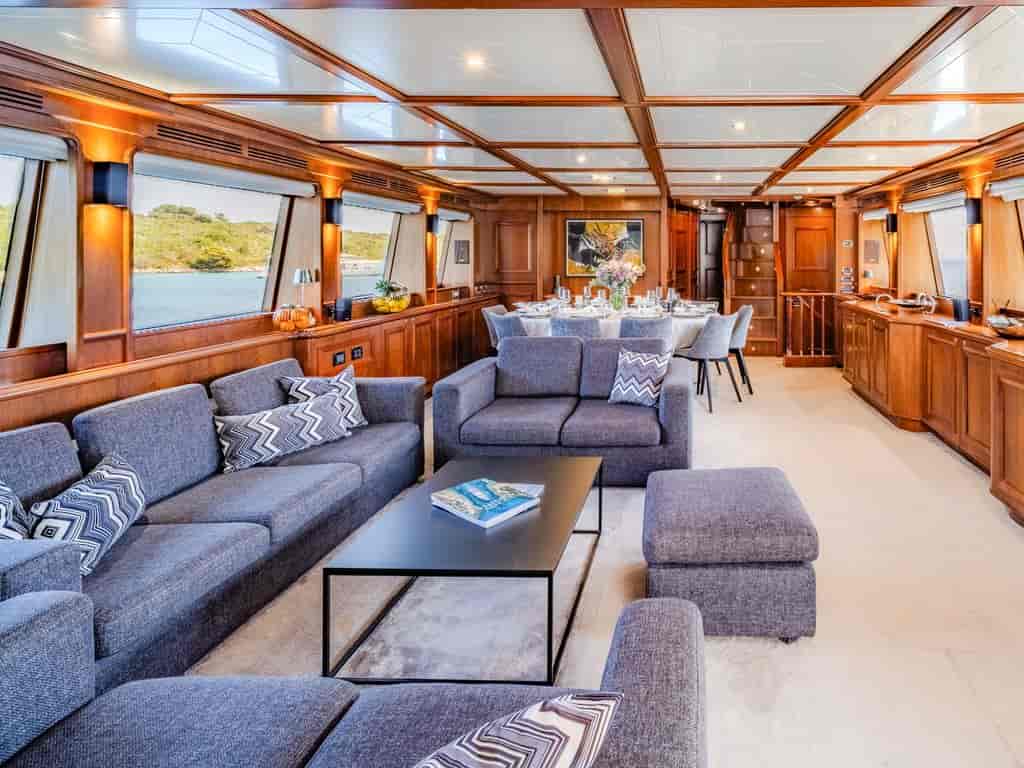 Boat picture 5
