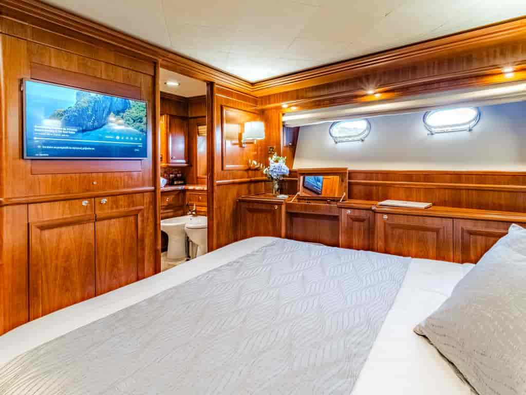 Boat picture 8