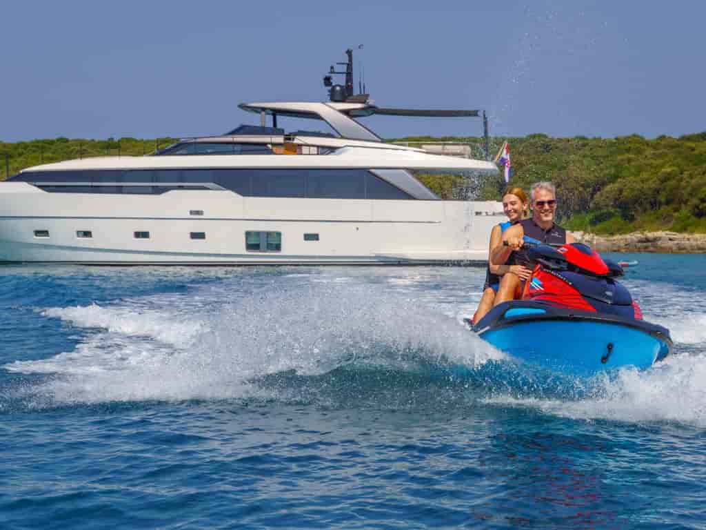 Boat picture 17