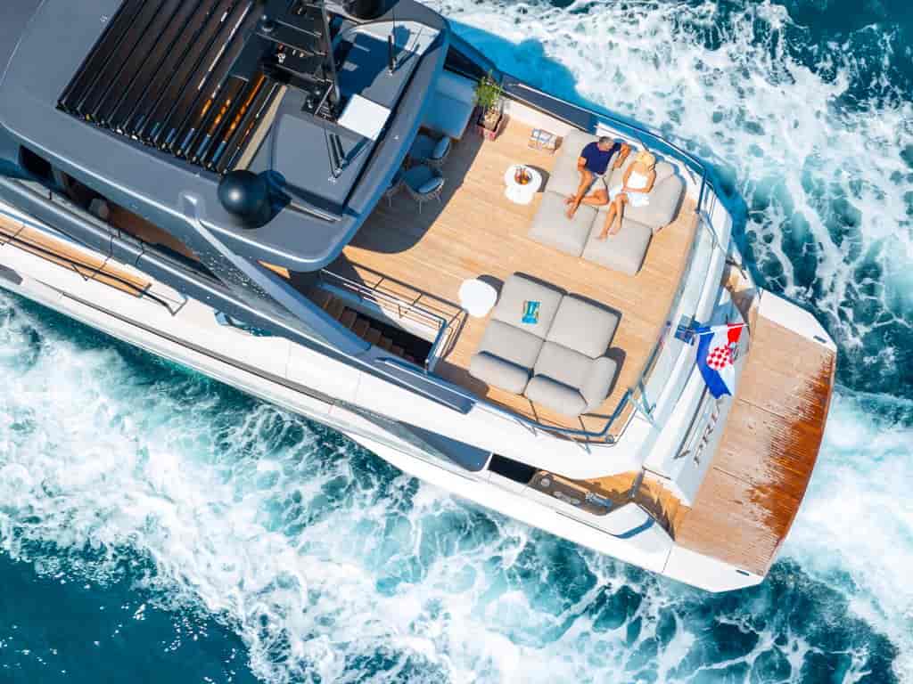 Boat picture 6