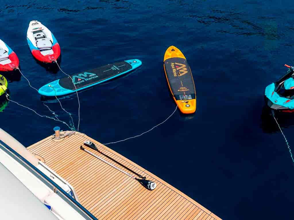 Boat picture 14