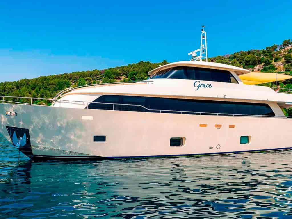 Boat picture 24