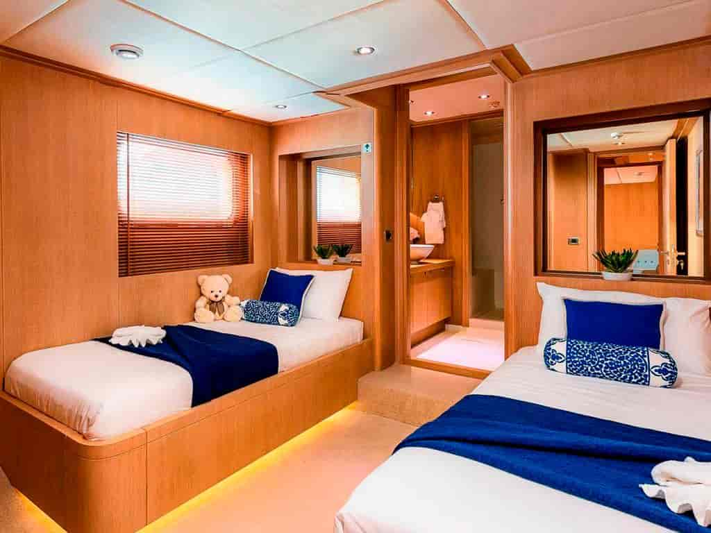 Boat picture 5