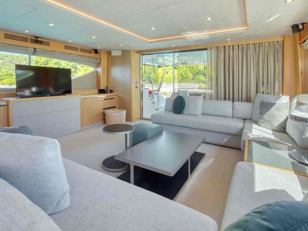 Boat picture 5